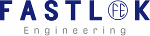 Fastlok Engineering Logo